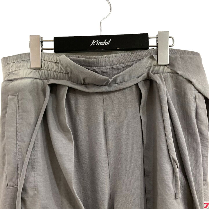 楽天市場】【中古】DIESEL スウェットパンツ P-TOPAHOOP-N1／OCHAH  