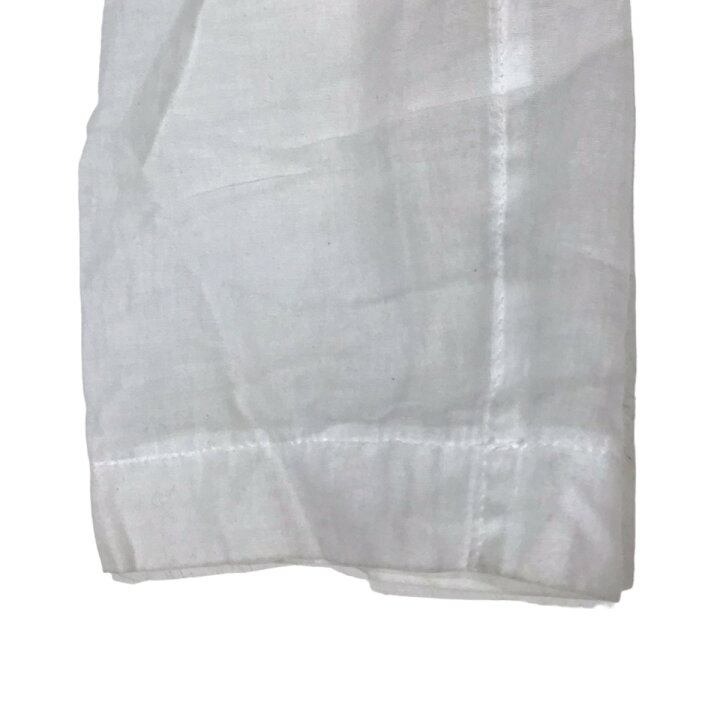 楽天市場】【中古】TAO COMME des GARCONS23AW カシュクールブラウス 