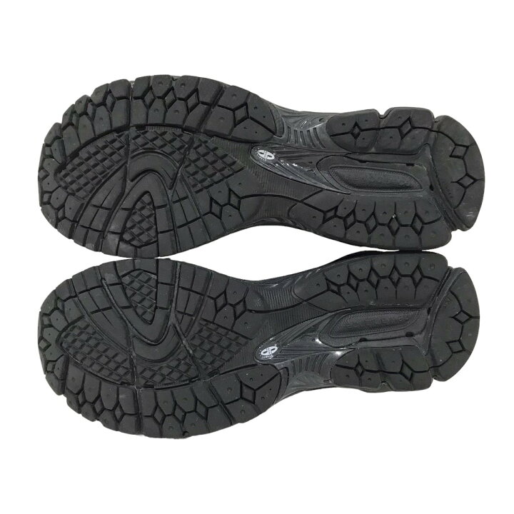楽天市場】【中古】NEW BALANCE×COMME des GARCONS HOMME23AW 