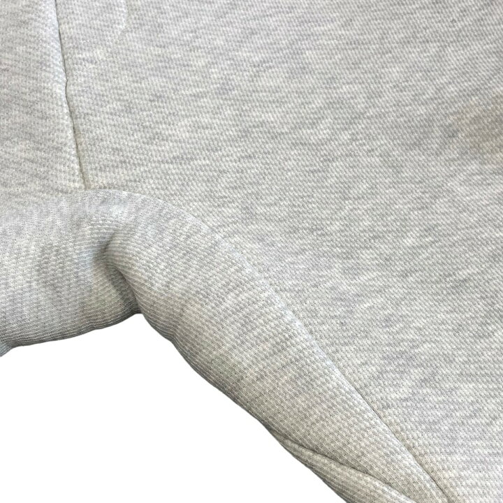 楽天市場】【中古】BLESSデザインスウェットパンツ BLESS22FW 3 ライト 