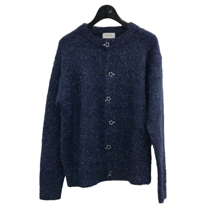 楽天市場】【中古】BED J．W． FORD「STUDIOUS別注 22AWCrew-Neck  