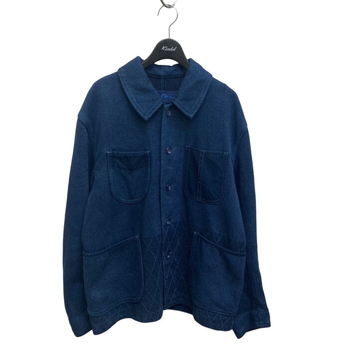 楽天市場】【中古】Porter ClassicPC KENDO FRENCH JACKET ジャケット 