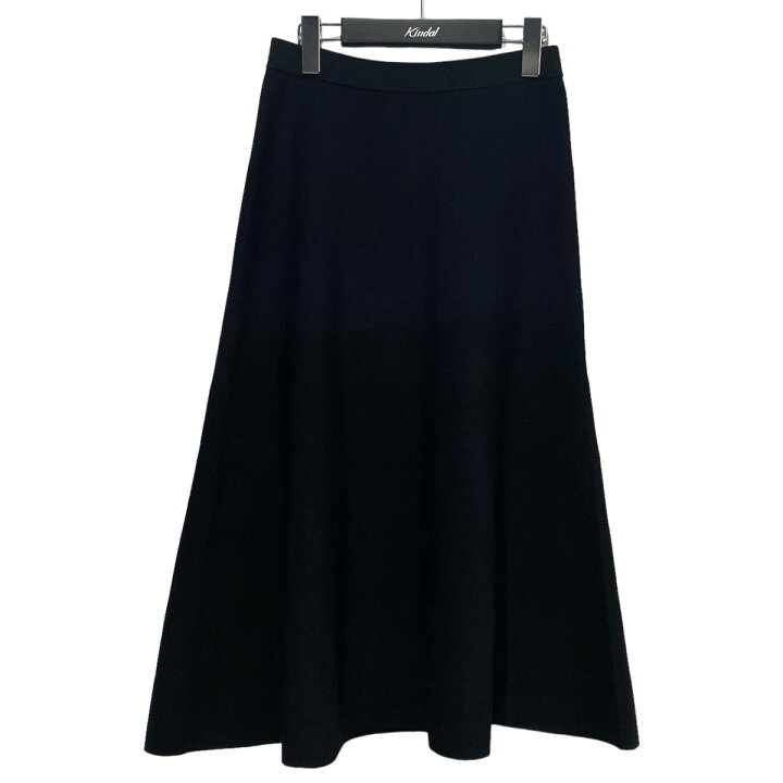 楽天市場】【中古】UNITED ARROWS フレアスカート 1524-106-4969 