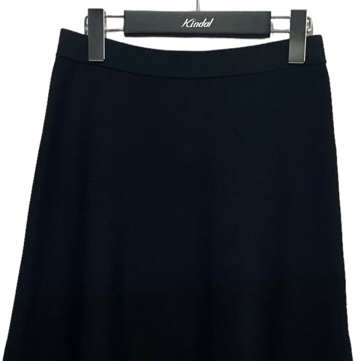 楽天市場】【中古】UNITED ARROWS フレアスカート 1524-106-4969 