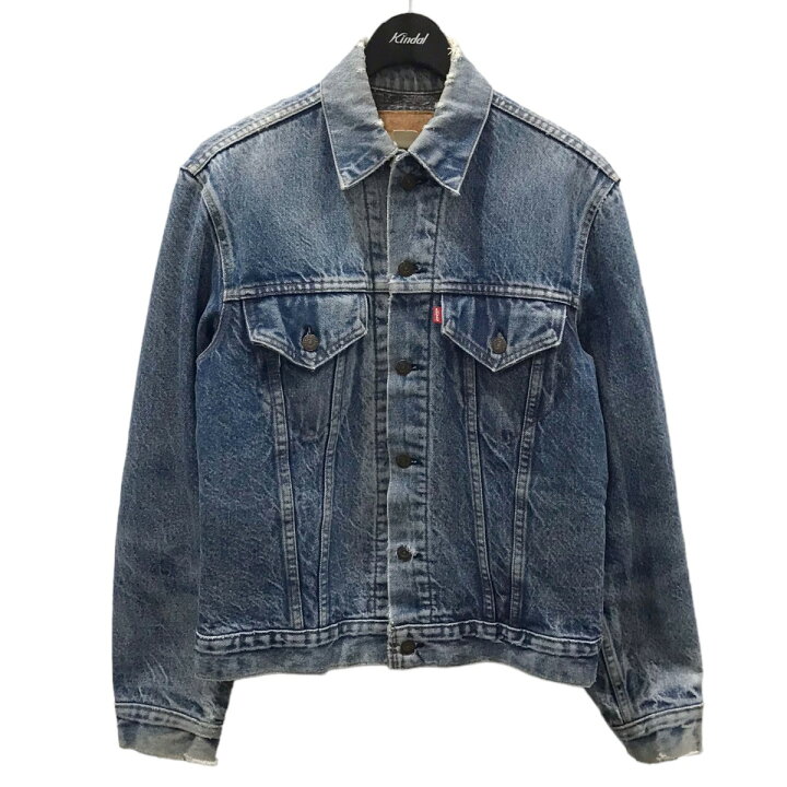 楽天市場】【中古】LEVI 