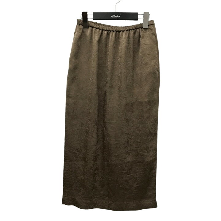 楽天市場】【中古】ASTRAET 24SS クラッシュサテン ウエストゴム  