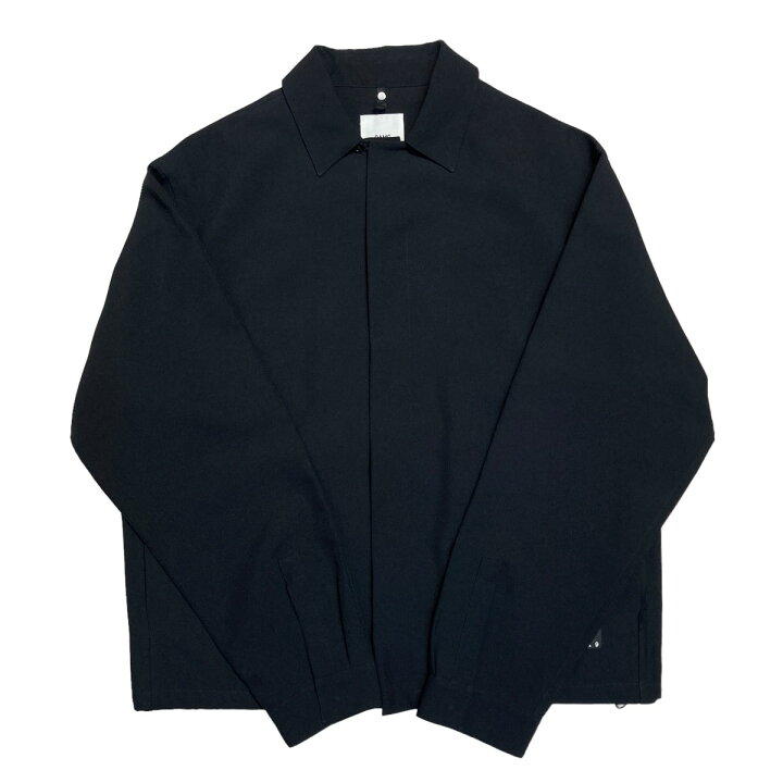 楽天市場】【中古】OAMC (OVER ALL MASTER CLOTH)X LOUVRE MUSEUM 