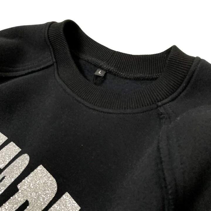楽天市場】【中古】AKA SIX×FRAGMENT DESIGNMEMORIES JUMP SWEAT SHIRT 