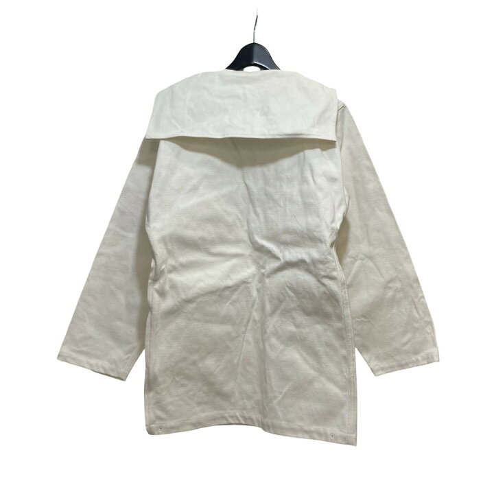 楽天市場】【中古】FUMIKA UCHIDA CANVAS SAILOR TOP キャンバス 