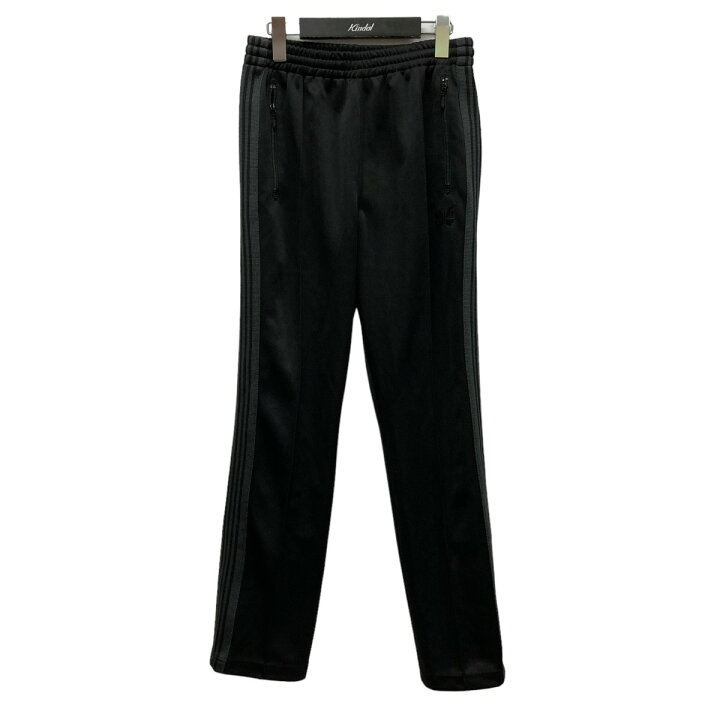 楽天市場】【中古】Needles×URBAN RESEARCHトラックパンツ IN372 