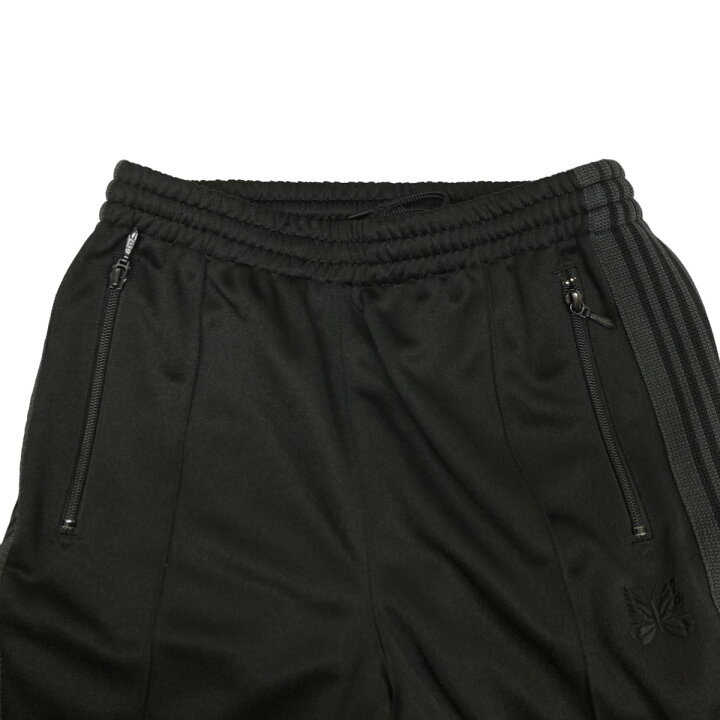 楽天市場】【中古】Needles×URBAN RESEARCHトラックパンツ IN372 