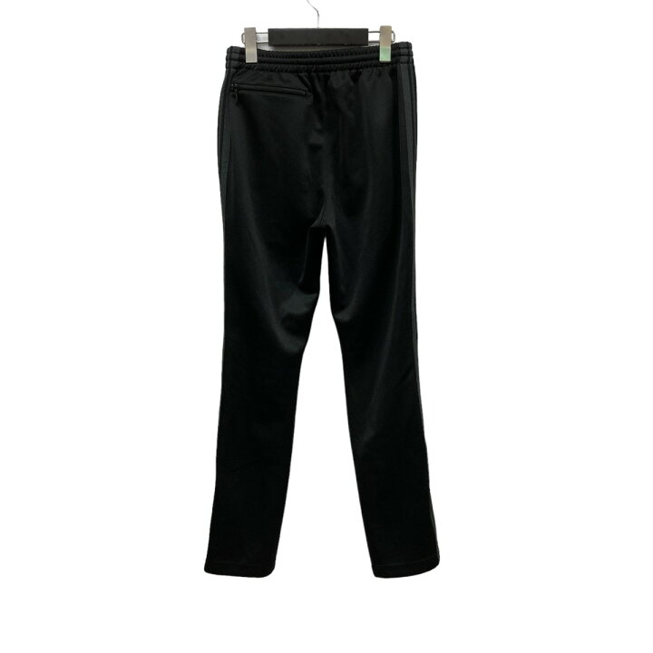 楽天市場】【中古】Needles×URBAN RESEARCHトラックパンツ IN372 