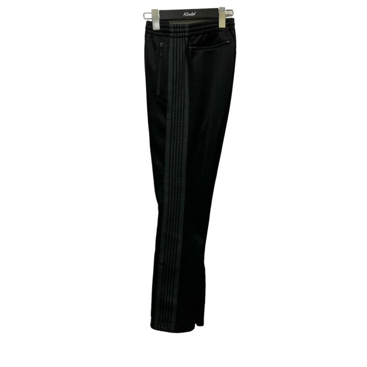 楽天市場】【中古】Needles×URBAN RESEARCHトラックパンツ IN372 