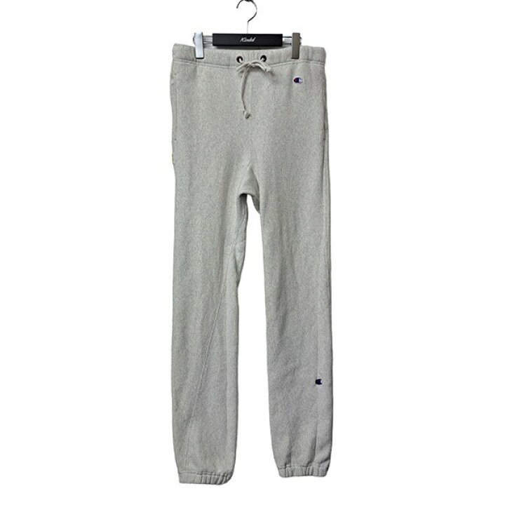 楽天市場】【中古】N．HOOLYWOOD×Champion スウェットパンツ REVERSE  