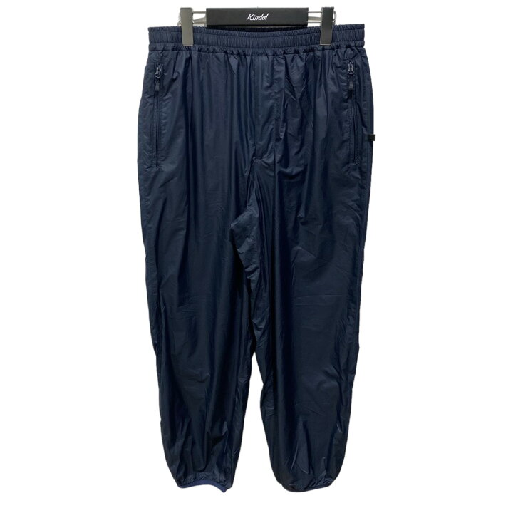 楽天市場】【中古】DAIWA PIER39ナイロンパンツ TECH WIND SHIELD 