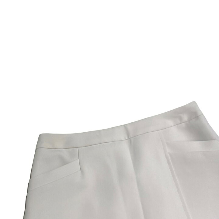 楽天市場】【中古】FOXEY NEWYORK Spade Skirt スカート 43464 ピンク  