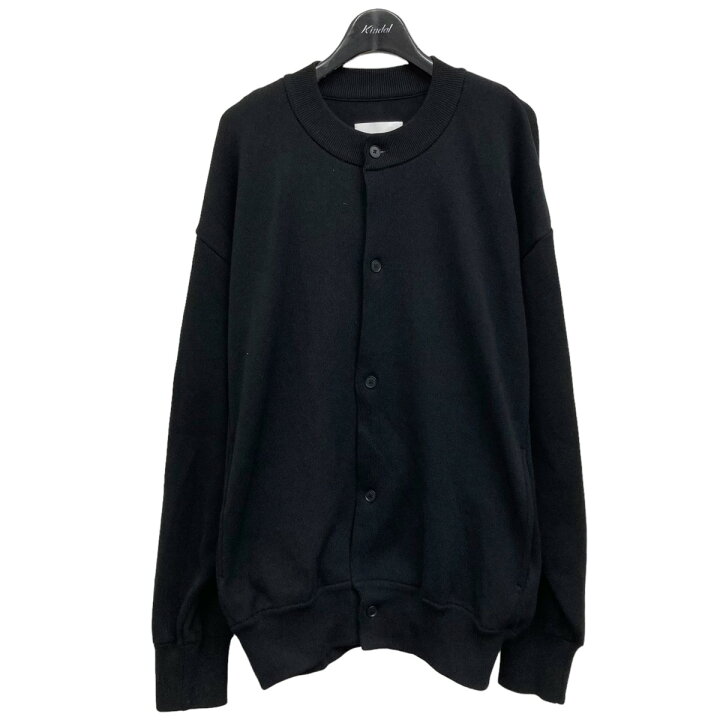 楽天市場】【中古】stein HIGH STRETCH CREW NECK KNIT CARDIGAN 