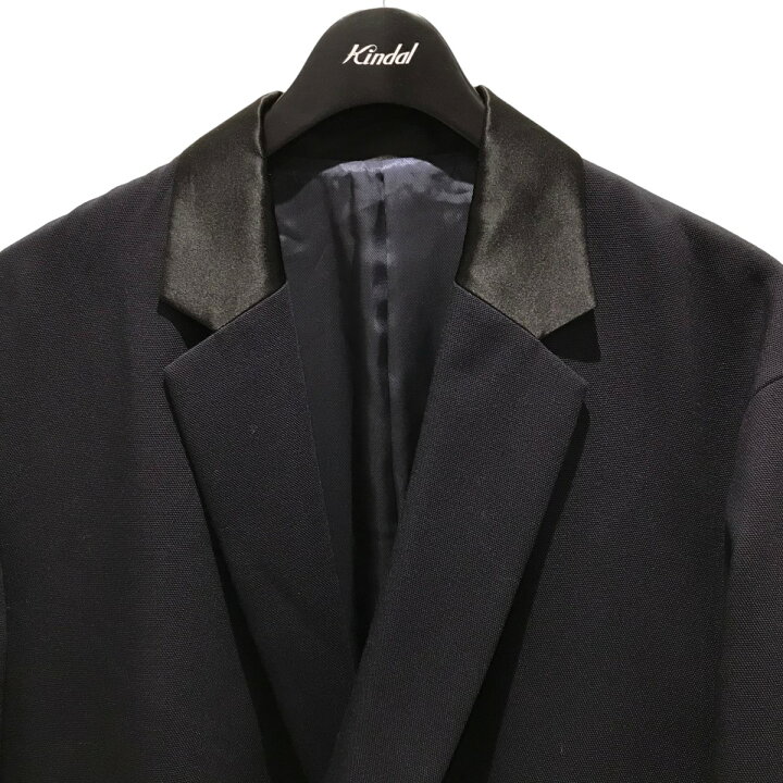 楽天市場】【中古】UNDERCOVER ビッグチェスターコート UCV4303-4 