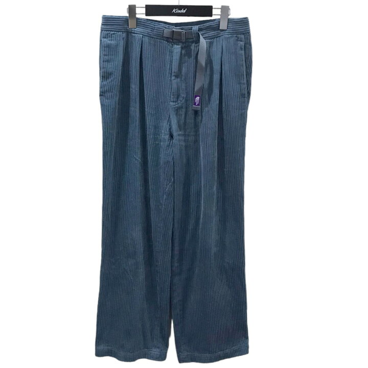 楽天市場】【中古】THE NORTHFACE PURPLELABEL ガーメントダイ 