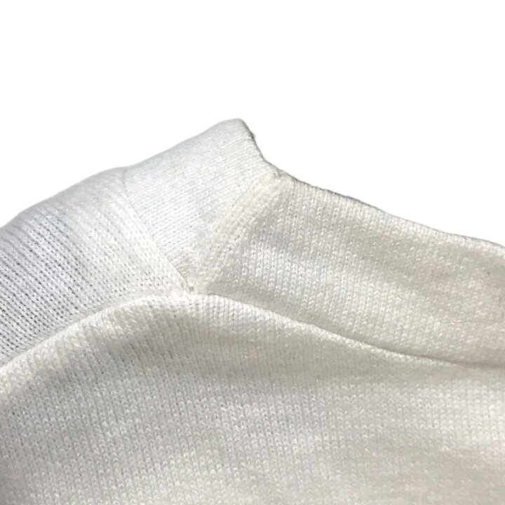 楽天市場】【中古】EXTREME CASHMERE コットンカシミヤ半袖ニット 