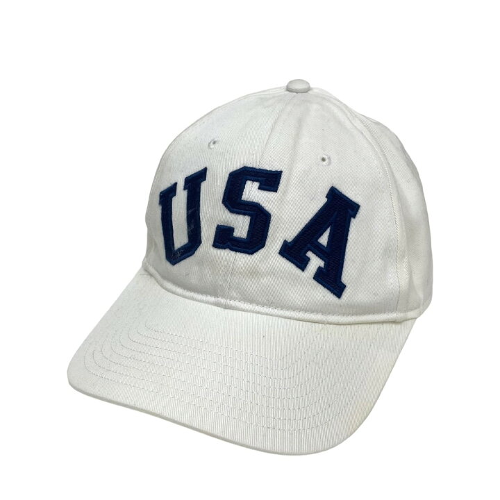 楽天市場】【中古】POLO RALPH LAUREN×RHC Ron Herman キャップ サイズ 