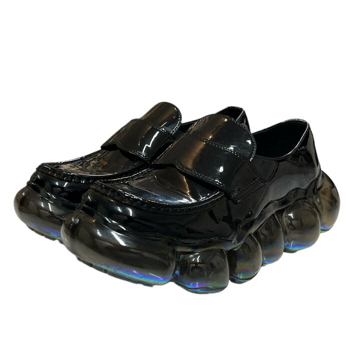 楽天市場】【中古】GROUNDS JEWELRY LOAFER RAINBOW ジュエリー 