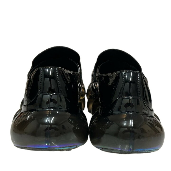 楽天市場】【中古】GROUNDS JEWELRY LOAFER RAINBOW ジュエリー 