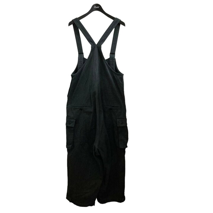 楽天市場】【中古】BLACK Scandal Yohji Yamamoto 23AW BOX 
