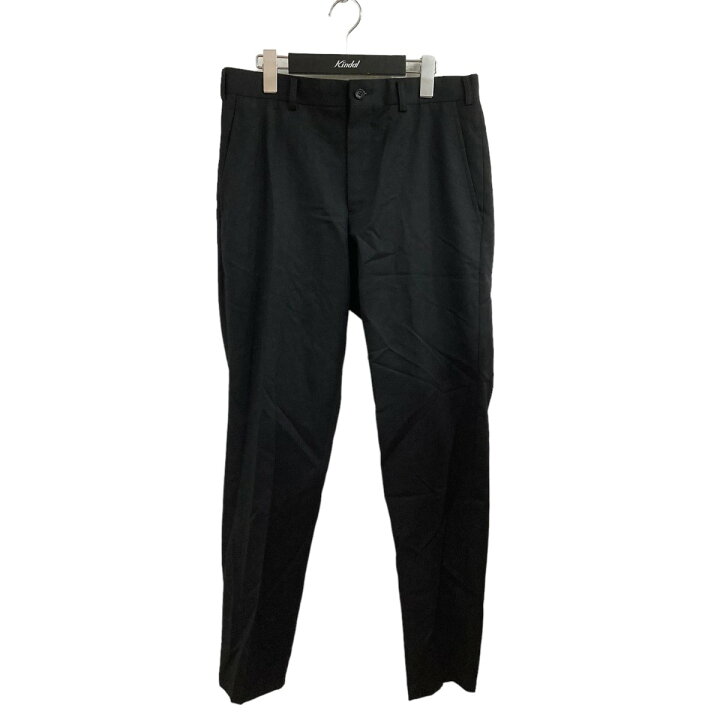 楽天市場】【中古】COMME des GARCONS HOMME DEUX 23AW 2タックワイド 