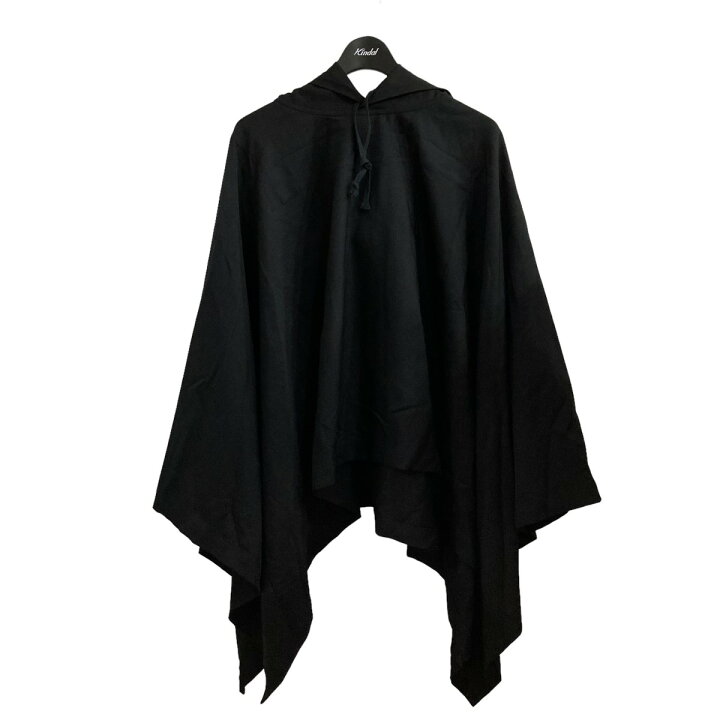 楽天市場】【中古】COMME des GARCONS HOMME DEUX 23SS ウール 