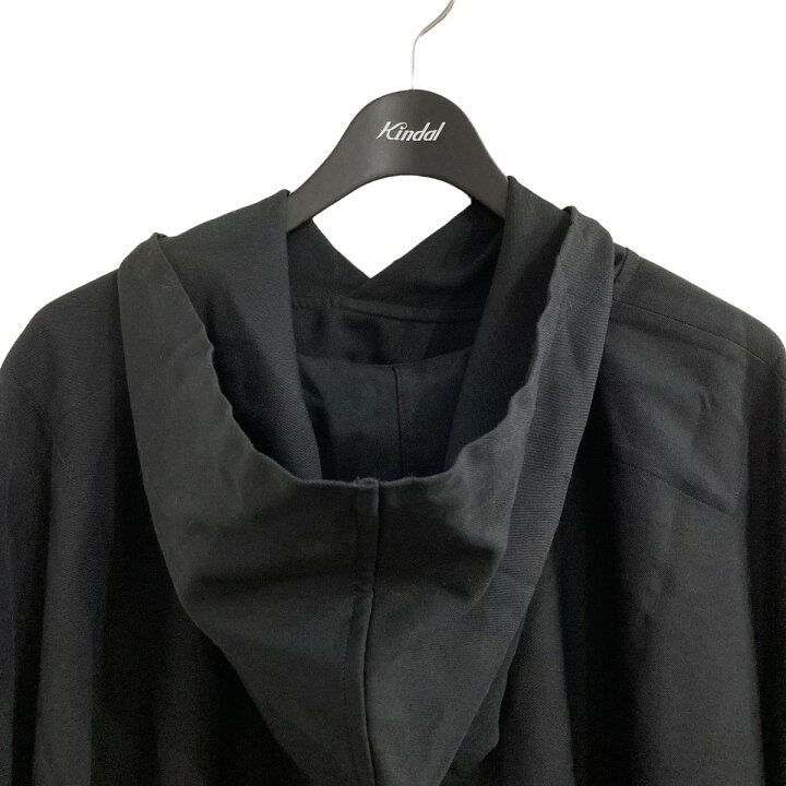 楽天市場】【中古】COMME des GARCONS HOMME DEUX 23SS ウール 