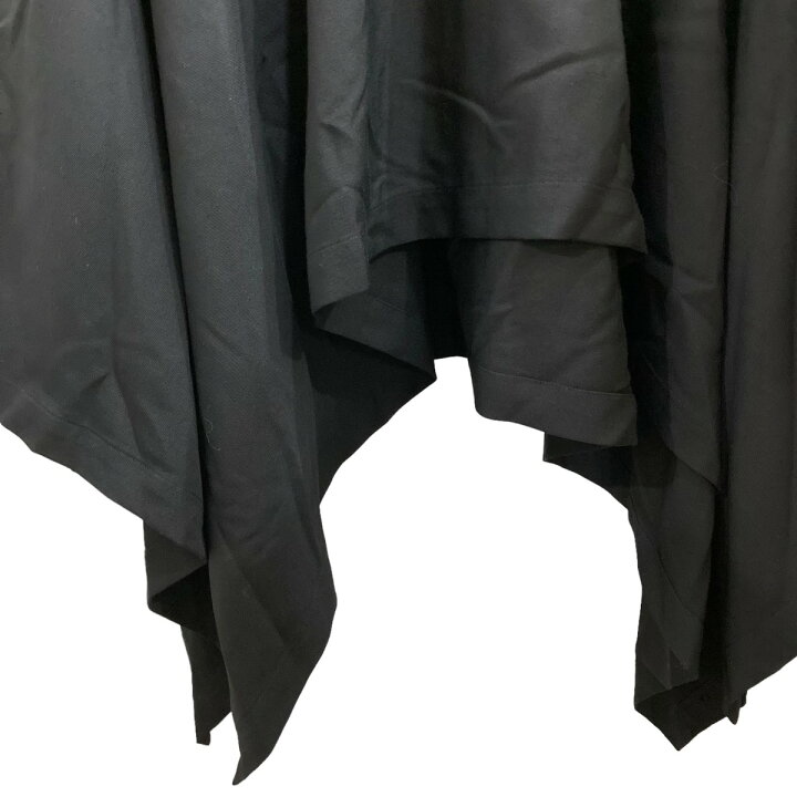 楽天市場】【中古】COMME des GARCONS HOMME DEUX 23SS ウール 