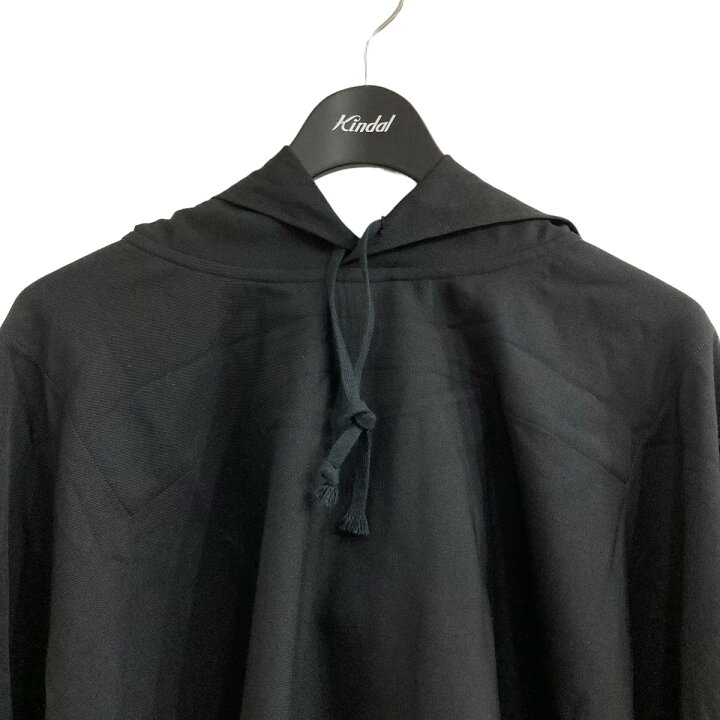 楽天市場】【中古】COMME des GARCONS HOMME DEUX 23SS ウール 