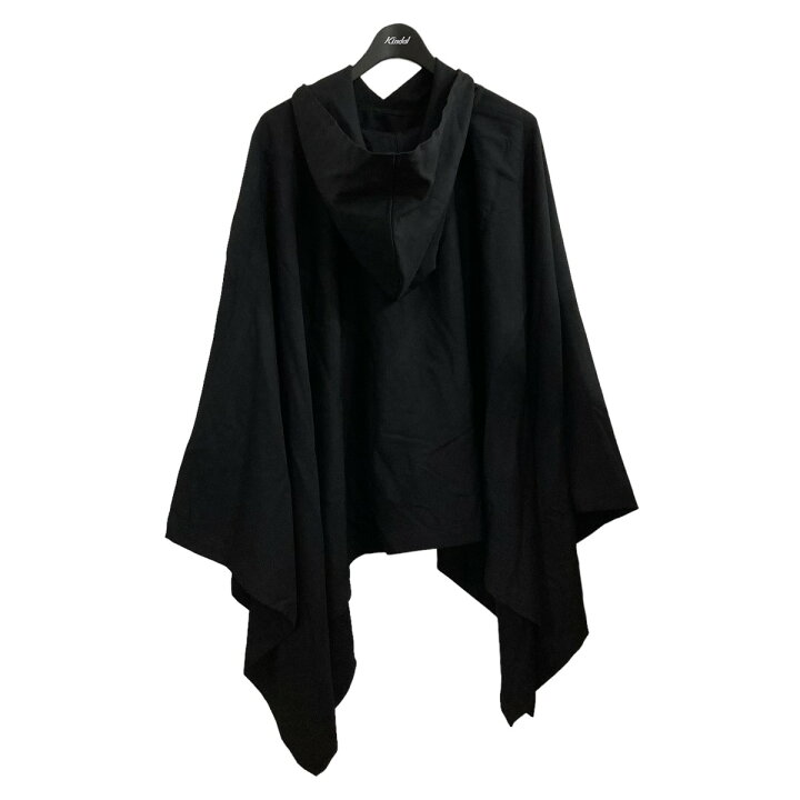 楽天市場】【中古】COMME des GARCONS HOMME DEUX 23SS ウール 