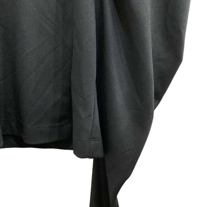 楽天市場】【中古】TELOPLAN 23AW ｢Thorfinn China Blouse｣ チャイナ 