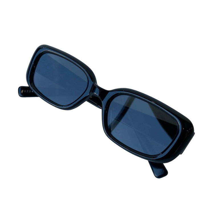 楽天市場】【中古】GENTLE MONSTER ×Maison Margela サングラス MM106 