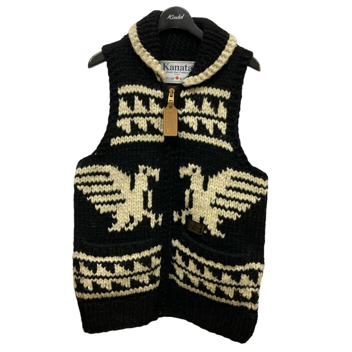 楽天市場】【中古】NEIGHBORHOOD×KANATA 11AW11AWKANATA．EAGLE W 