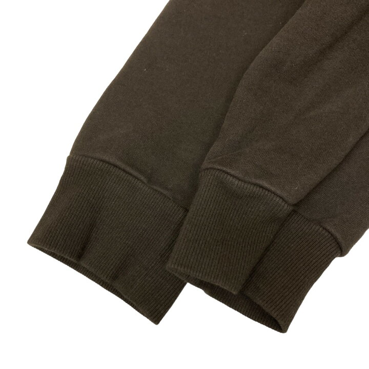 楽天市場】【中古】Saint Laurent Paris ショート丈ショールカラー 