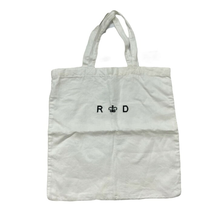 楽天市場】【中古】R＆D．M．Co-OLDMAN
