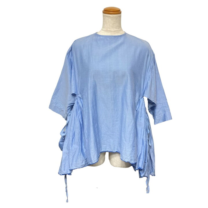 楽天市場】【中古】QUITAN GIRL