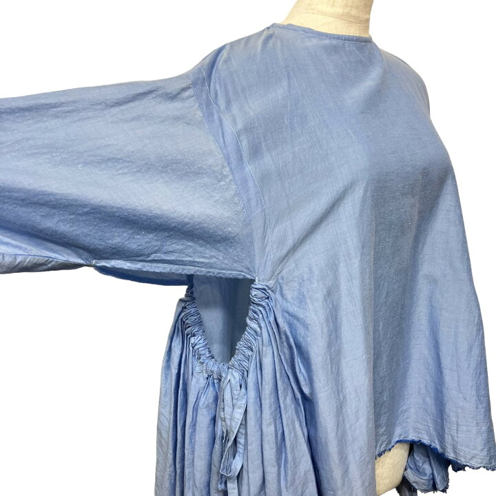 楽天市場】【中古】QUITAN GIRL