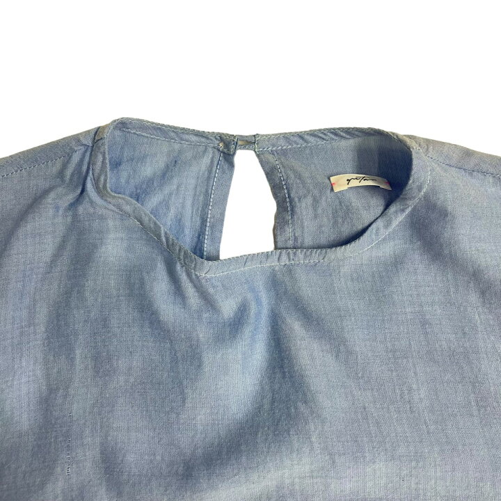 楽天市場】【中古】QUITAN GIRL