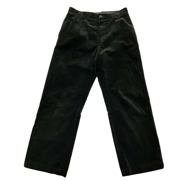 楽天市場】【中古】MARGARET HOWELL コーデュロイパンツ 579-7240017 