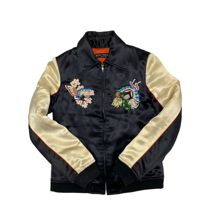 楽天市場】【中古】KEITA MARUYAMA 花蝶風月 エンブロイダリー 