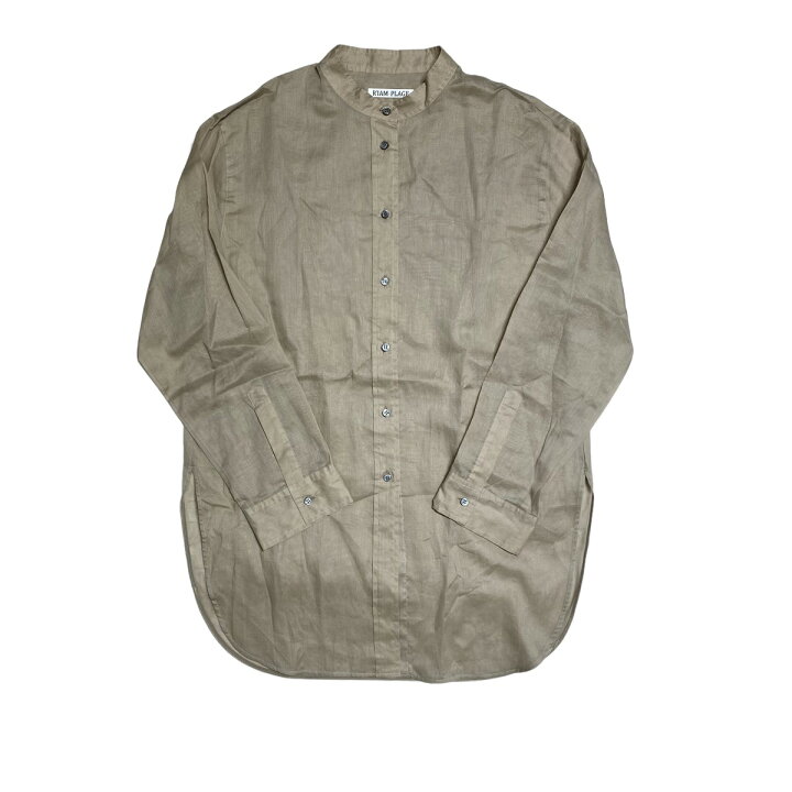 楽天市場】【中古】R 