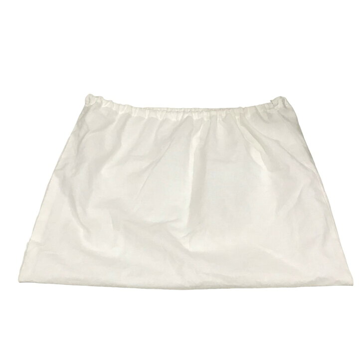楽天市場】【中古】Maison Margiela11 グラム スラム 2WAY バッグ 