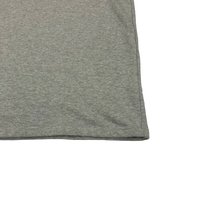 楽天市場】【中古】AMERI LAYERED URAKE OVER TANK TOP レイヤード 