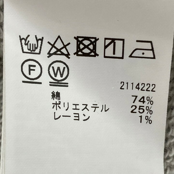 楽天市場】【中古】AMERI LAYERED URAKE OVER TANK TOP レイヤード 