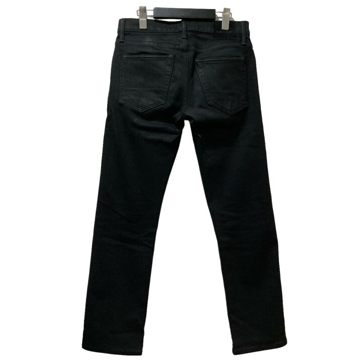 トムフォード TOM FORD PAW448 FAX171 パンツ【中古】 コメ兵｜トム  