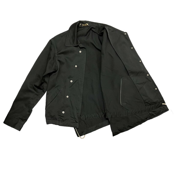 楽天市場】【中古】COMME des GARCONS HOMME PLUSASYMETRIC 捻じれ 